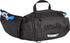 CamelBak Repack™ LR 4 50 oz belt